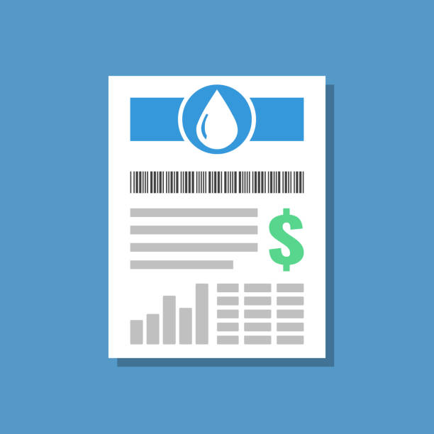 istockphoto 2155736057 612x612 istockphoto 2155736057 612x612